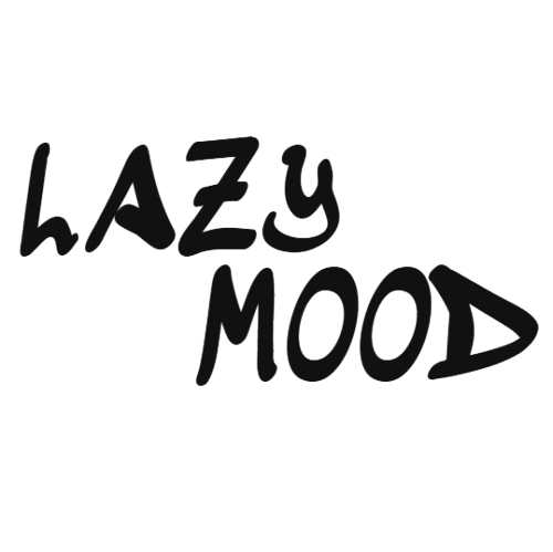 Lazy Mood